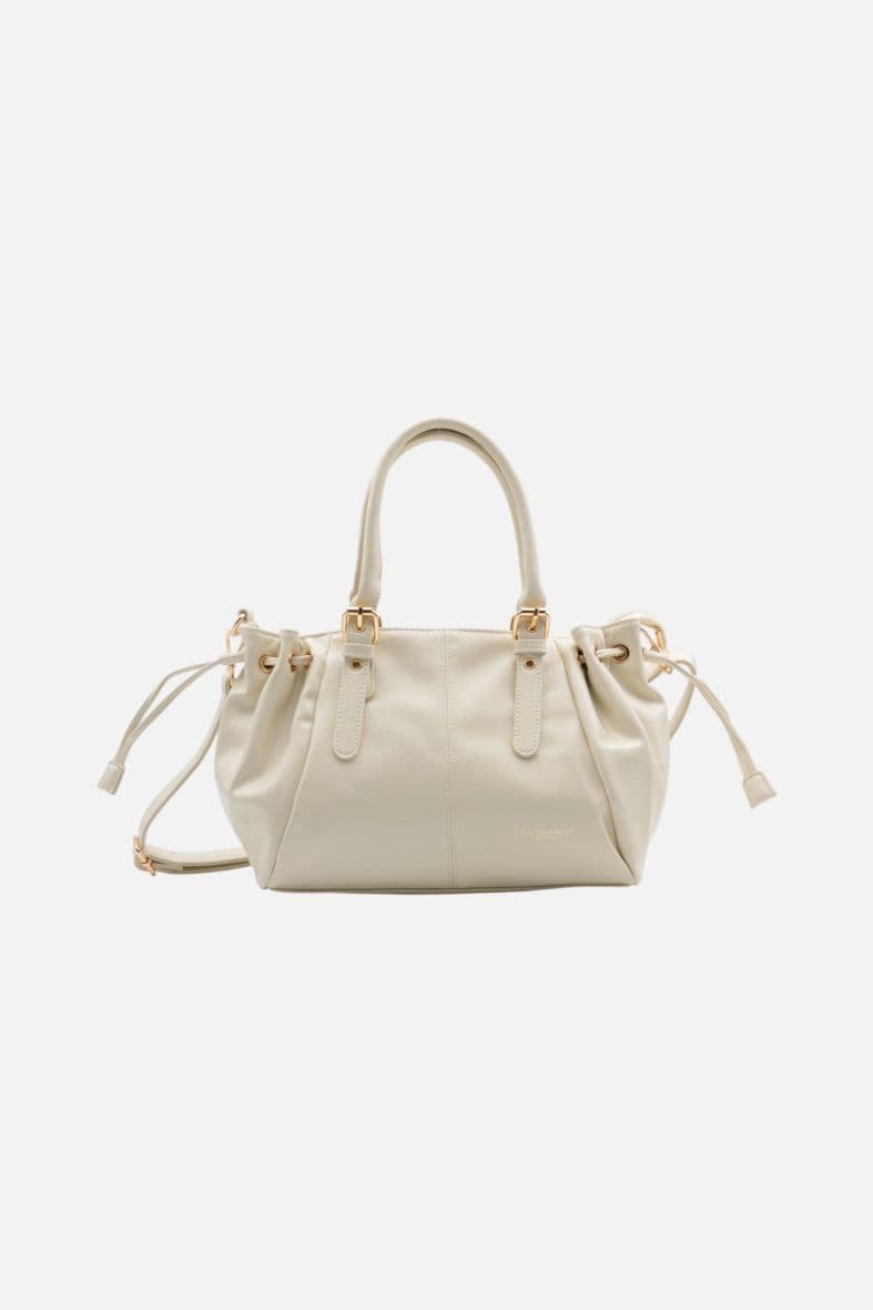 La Troika Gabrielle baby