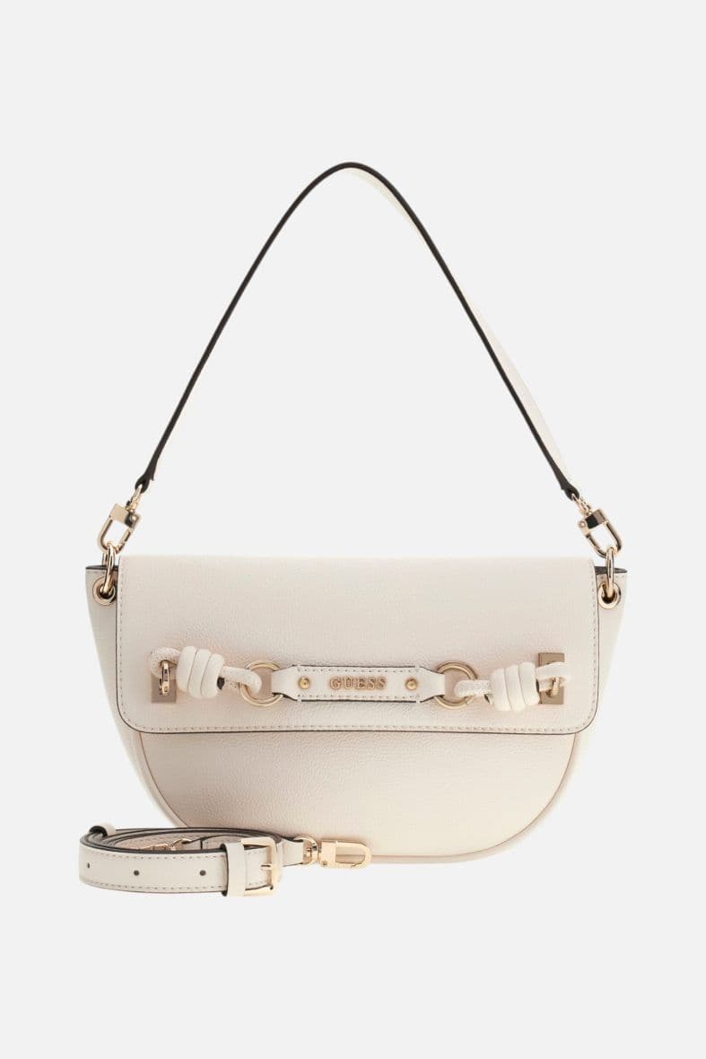 Guess Camelia