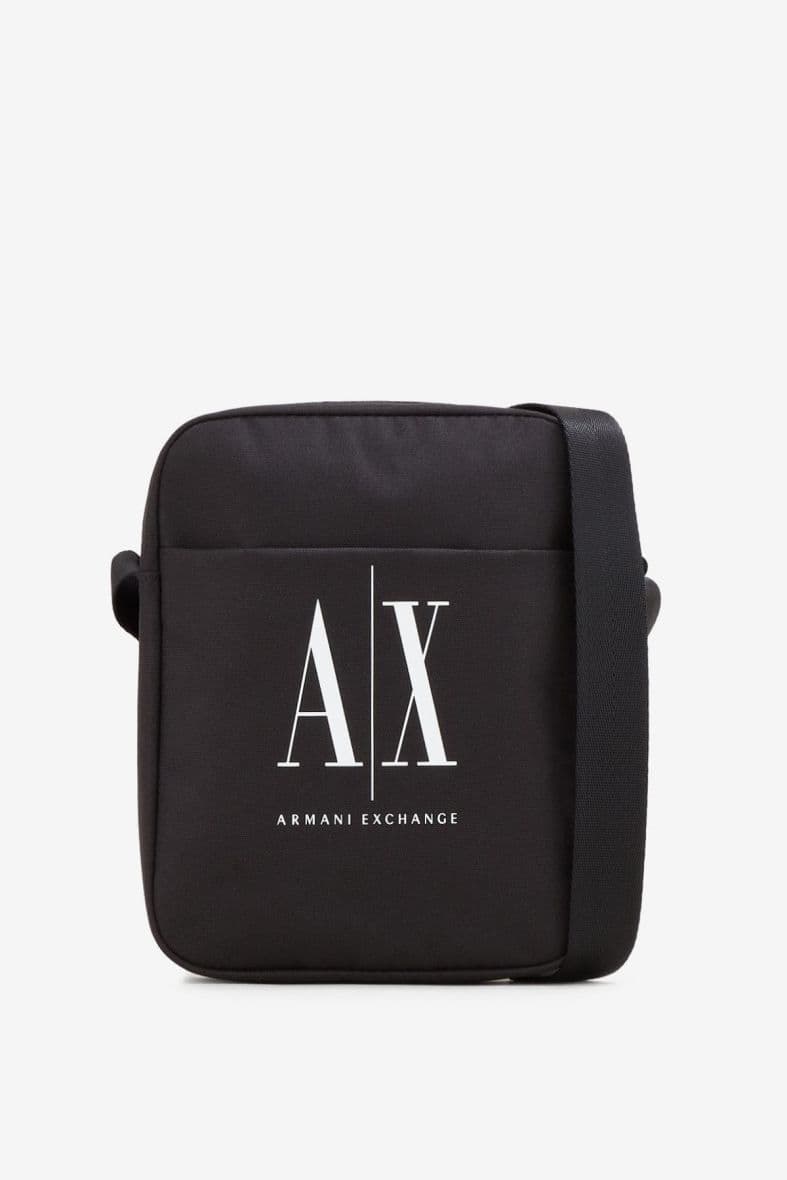 Armani Exchange AX
