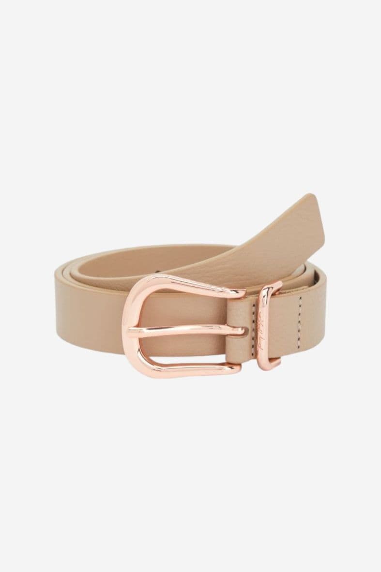 Tommy ceinture Signature chic 2.5