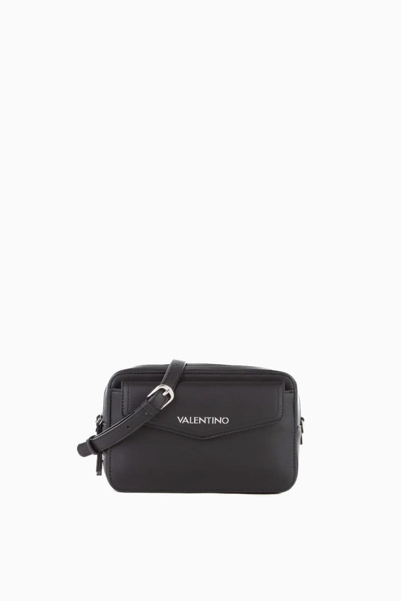 Valentino bags Hudson