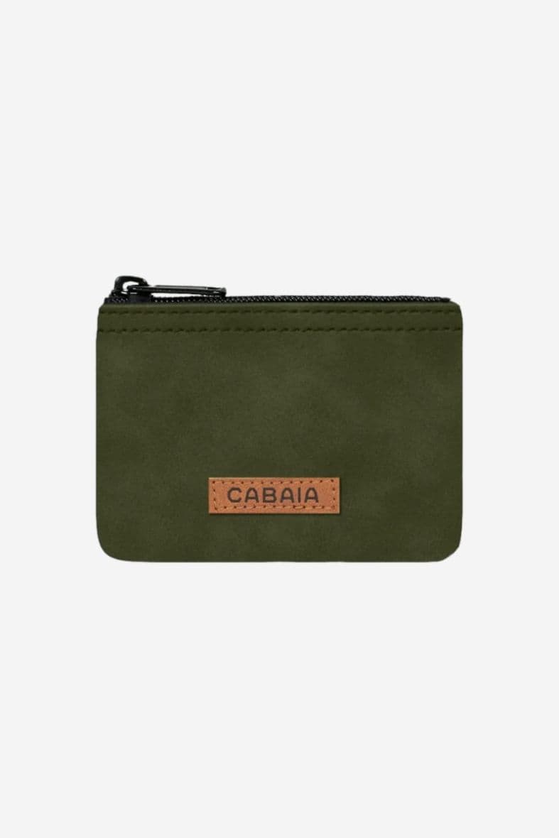 Cabaïa Pochette nano busan