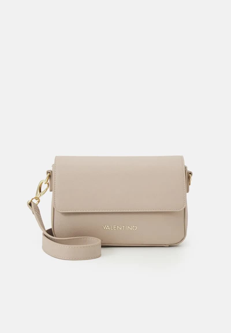 Valentino Bags Zero