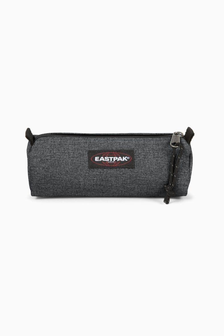 Eastpak Benchmark Single