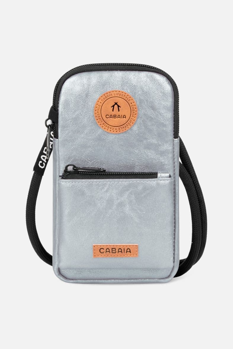 Cabaia phone bag Fiji