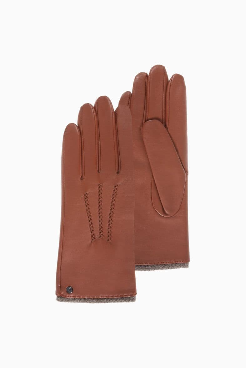 Isotoner Gants