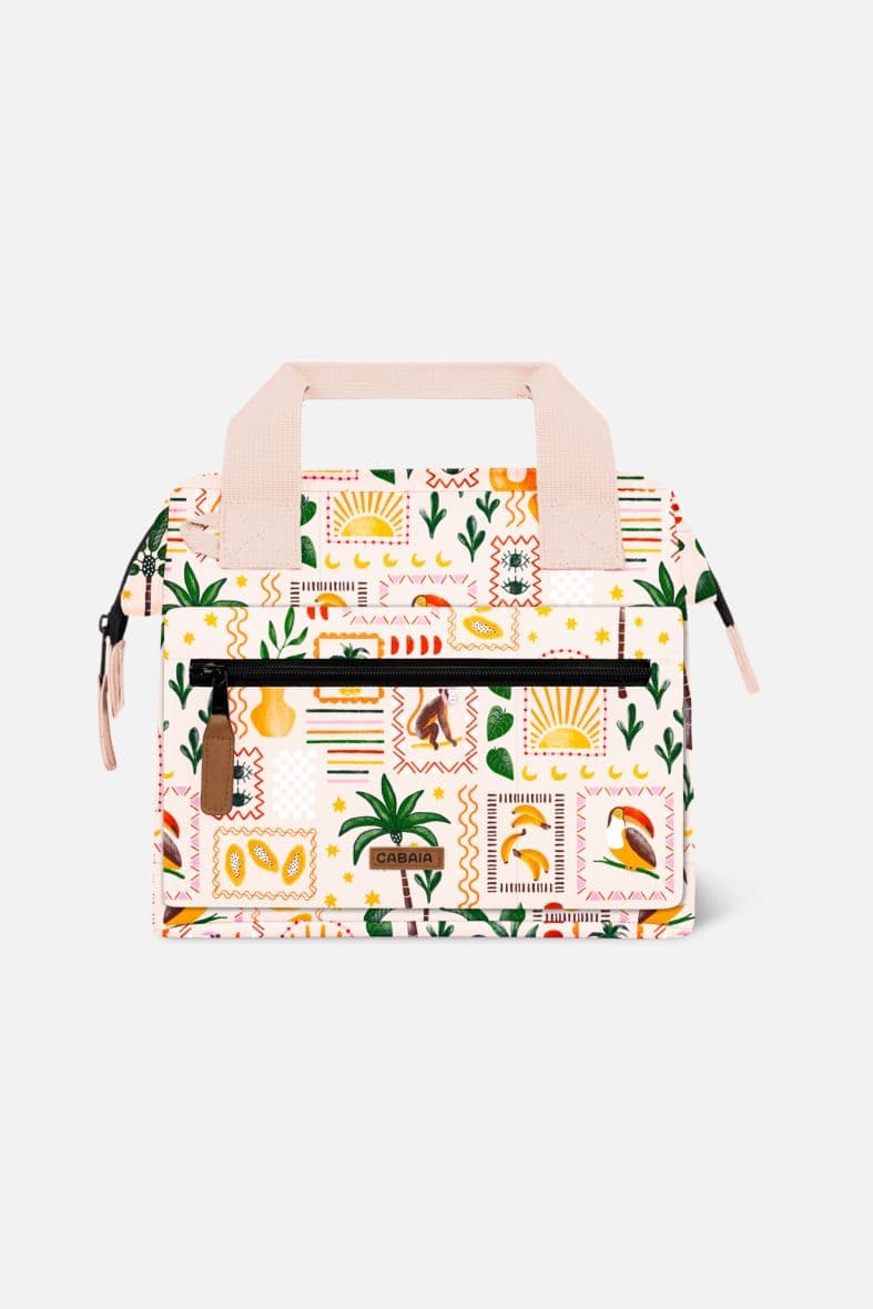 Cabaia lunchbag Kotor