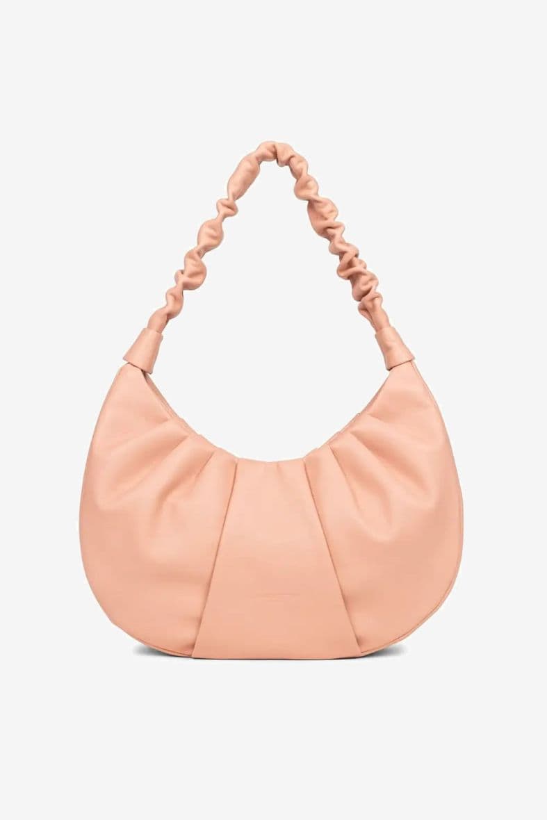 Lancaster Soft Chouchou