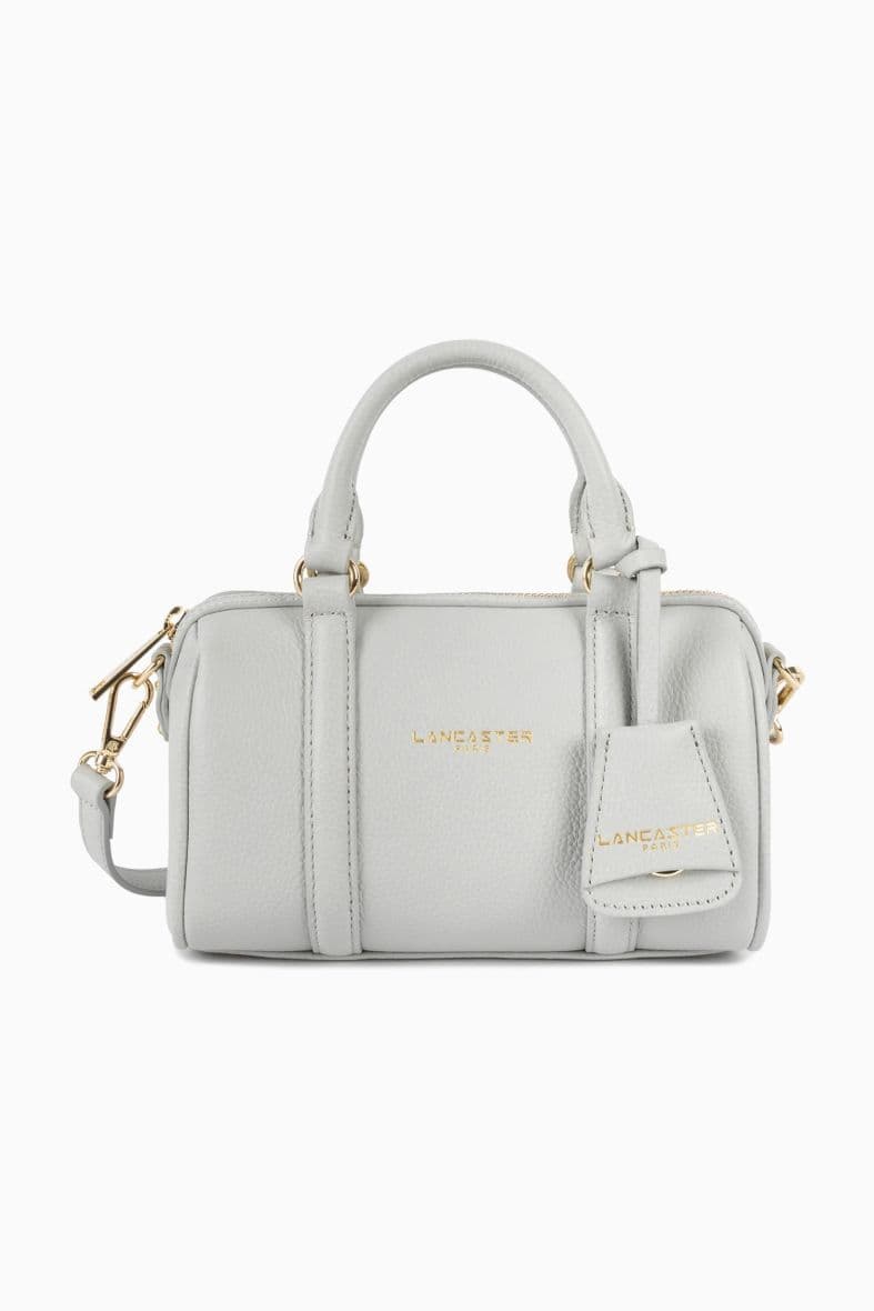 Lancaster Milano Ana