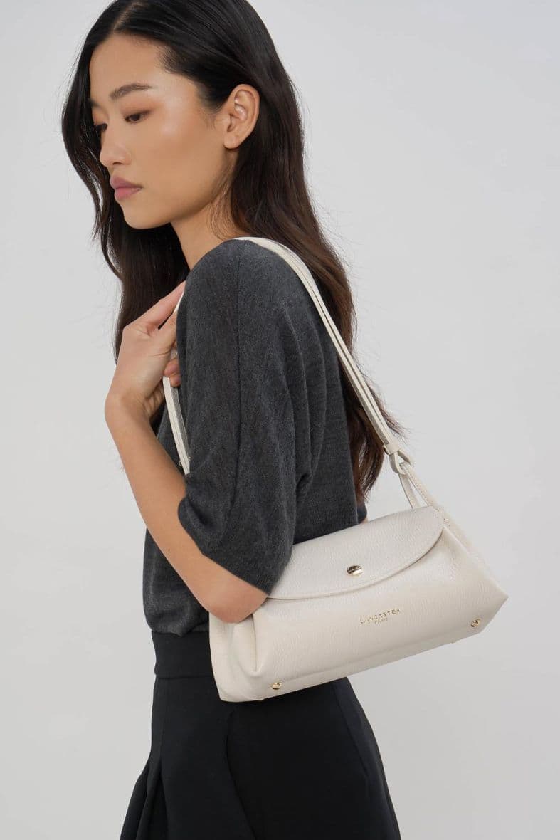 Lancaster accordéon double