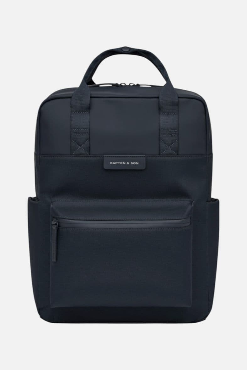 Kapten & Son Bergen Pro