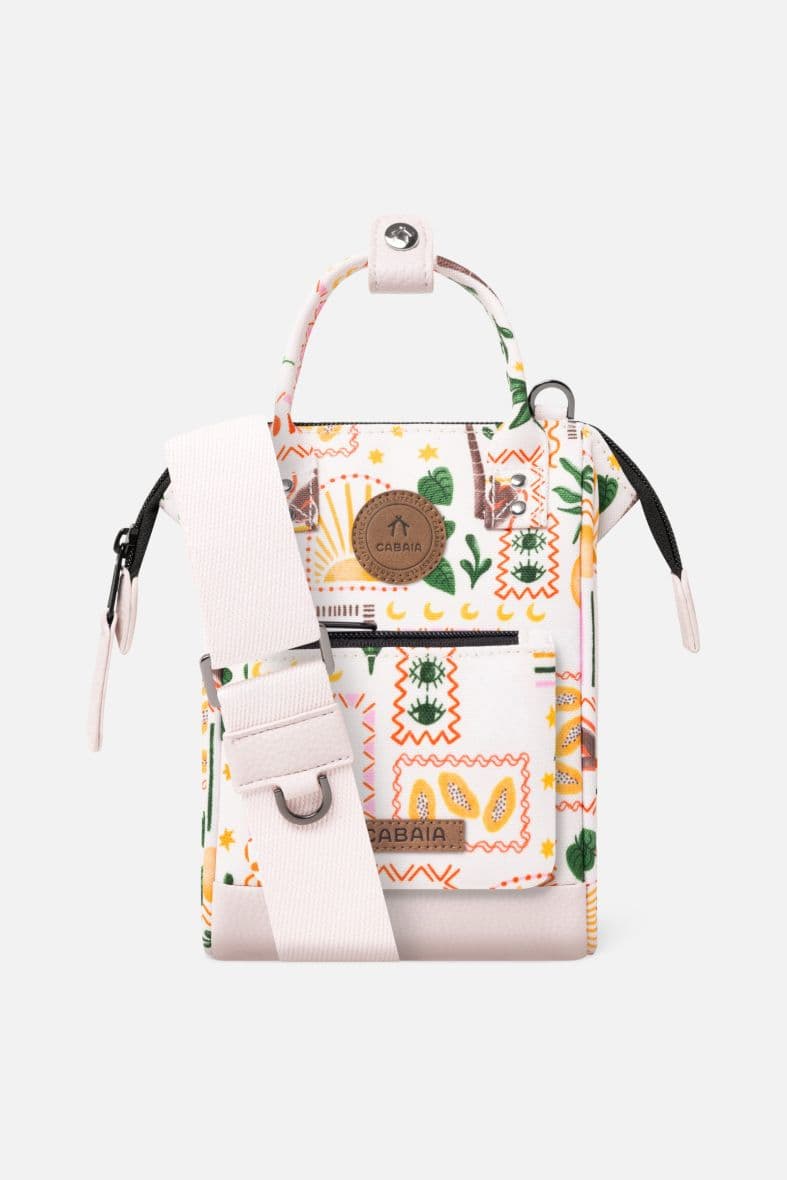 Cabaia Nano Bag Kotor