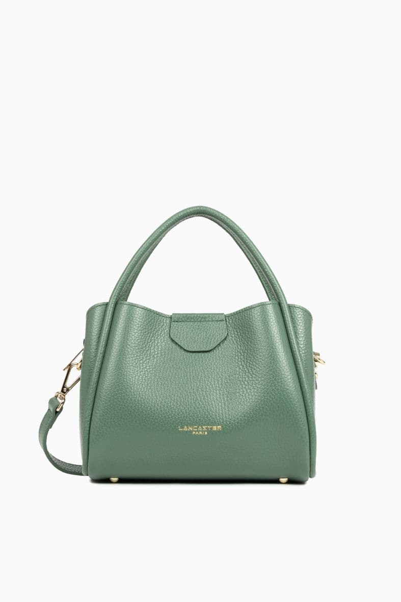 Lancaster Ida double