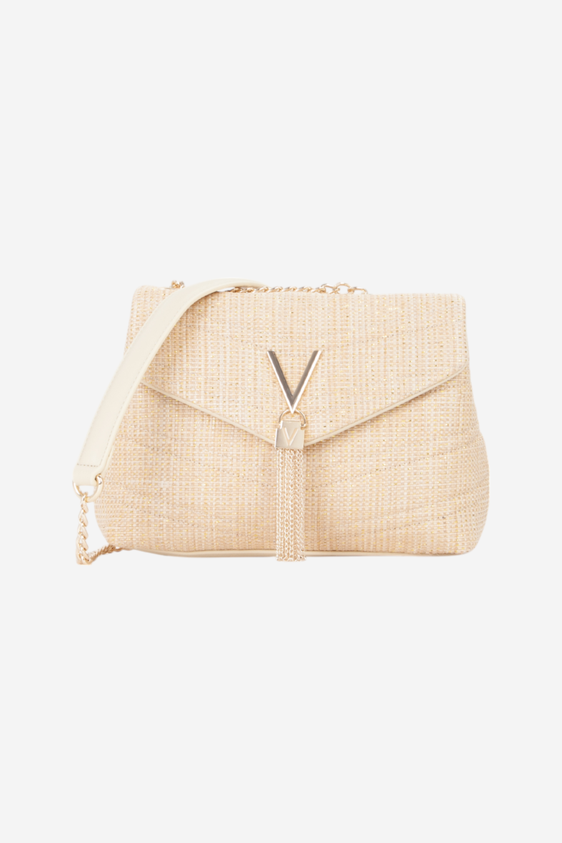 Valentino bags Privilege