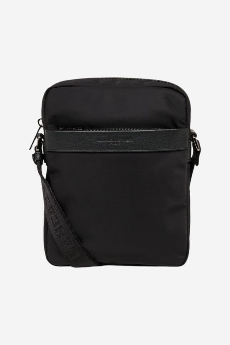 Lancaster Basic Sport Men's