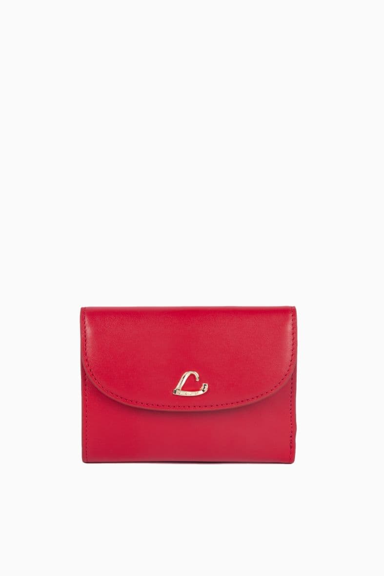 Lancaster Paris Philos