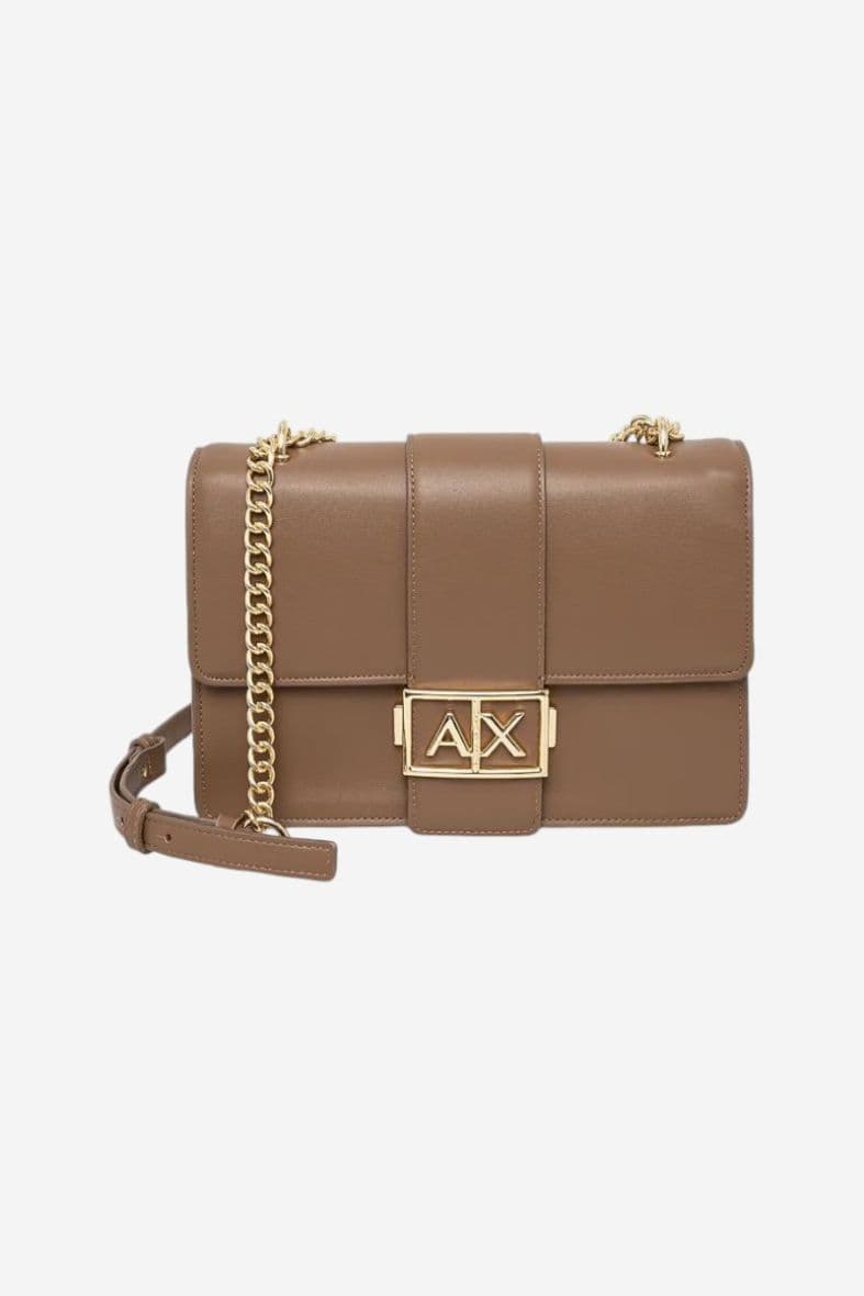 Armani Exchange Jodie