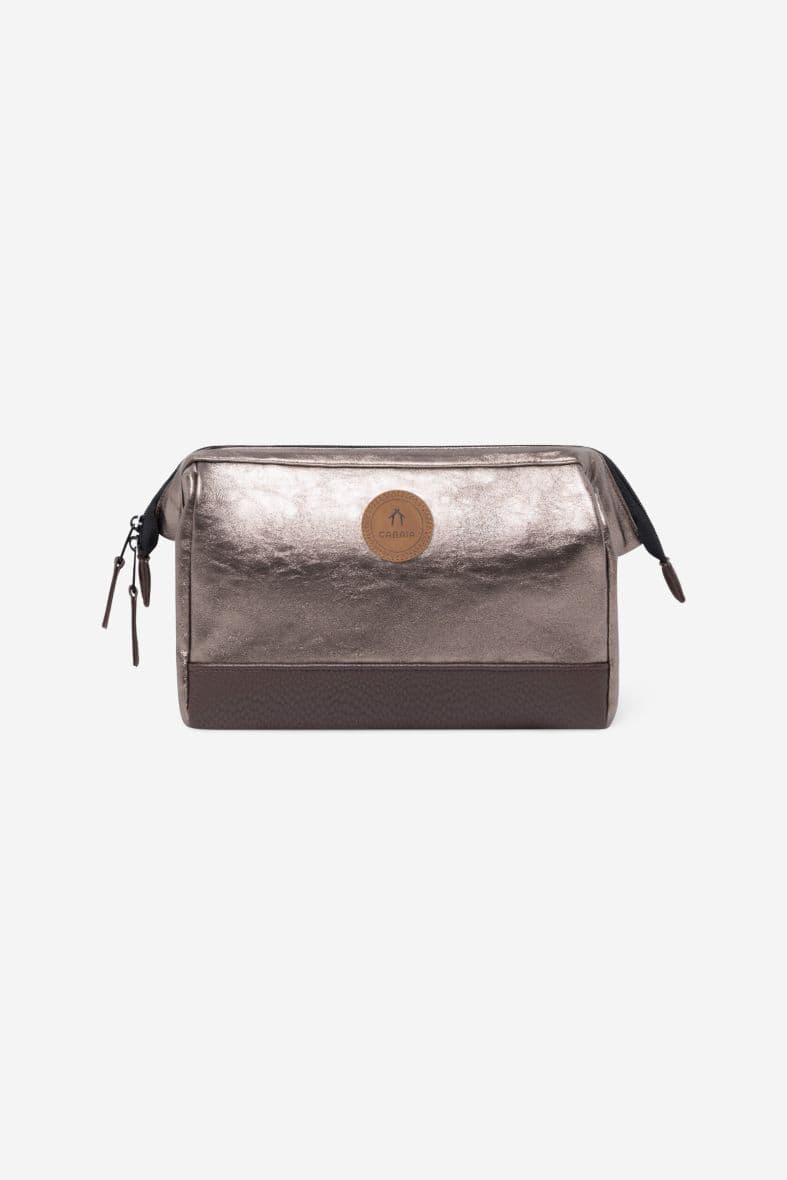 Cabaia Travel Kit Via Louisville