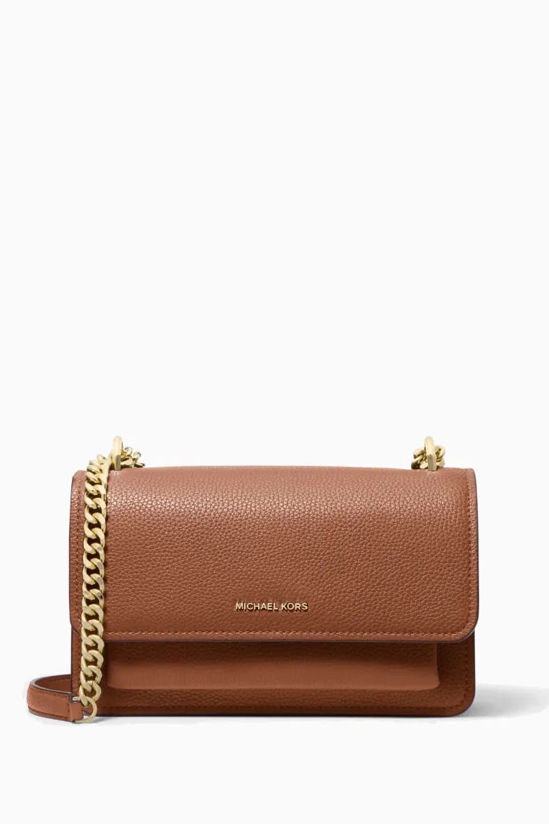 Michael Kors Claire