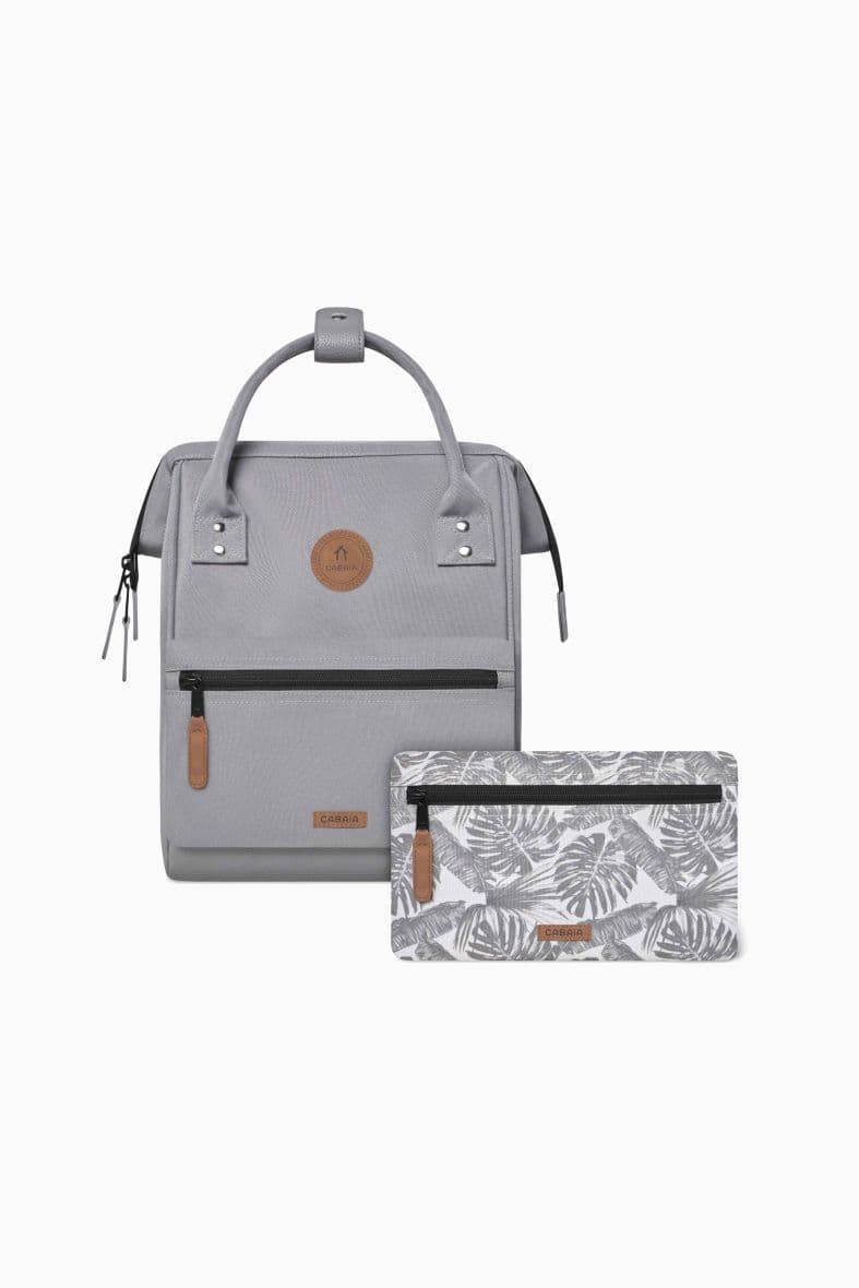 Cabaia Adventurer S Poitiers