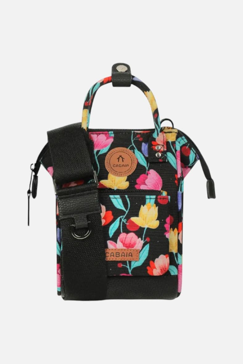 Cabaia Nano Bag Genoa