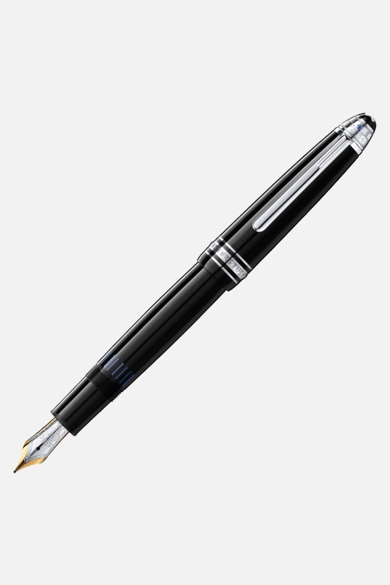 Montblanc Meisterstück Legrand UNICEF Edition Spéciale