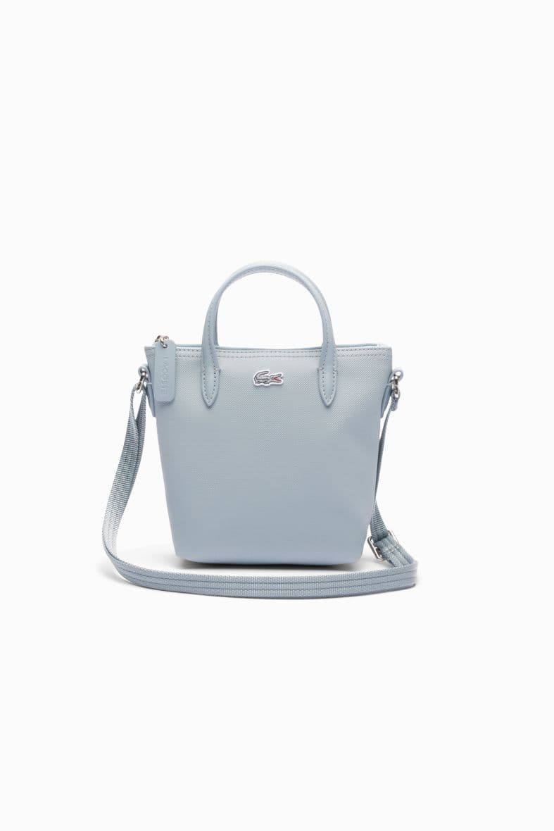 LACOSTE L.12.12 CONCEPT