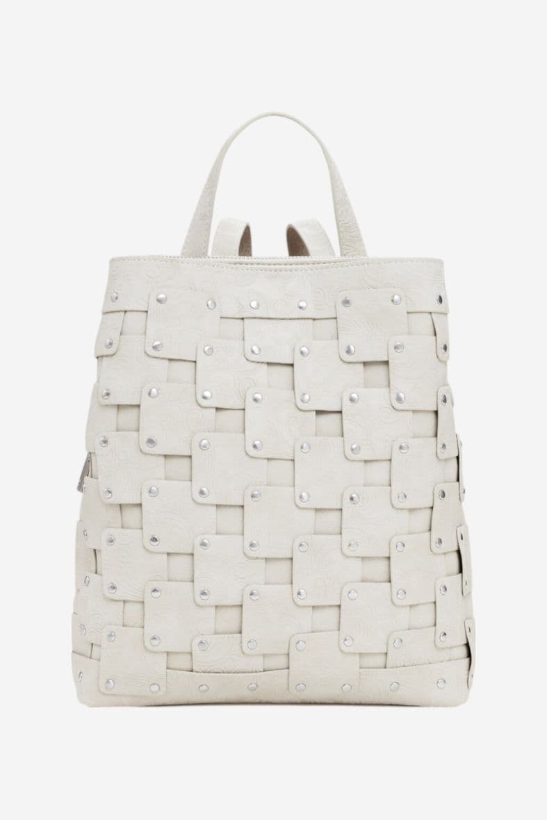 Desigual Piedra Sumy