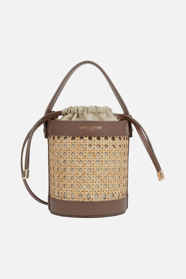 Lancaster Cannage Rotin