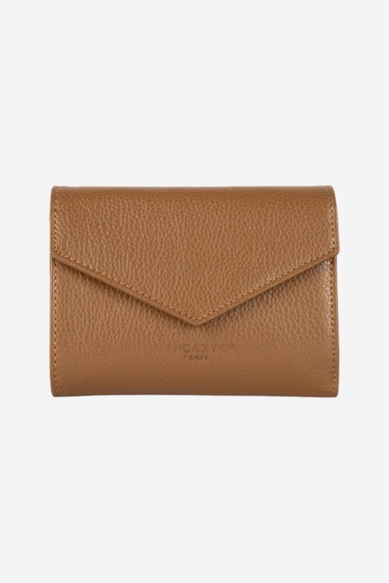 Lancaster Foulonné PM