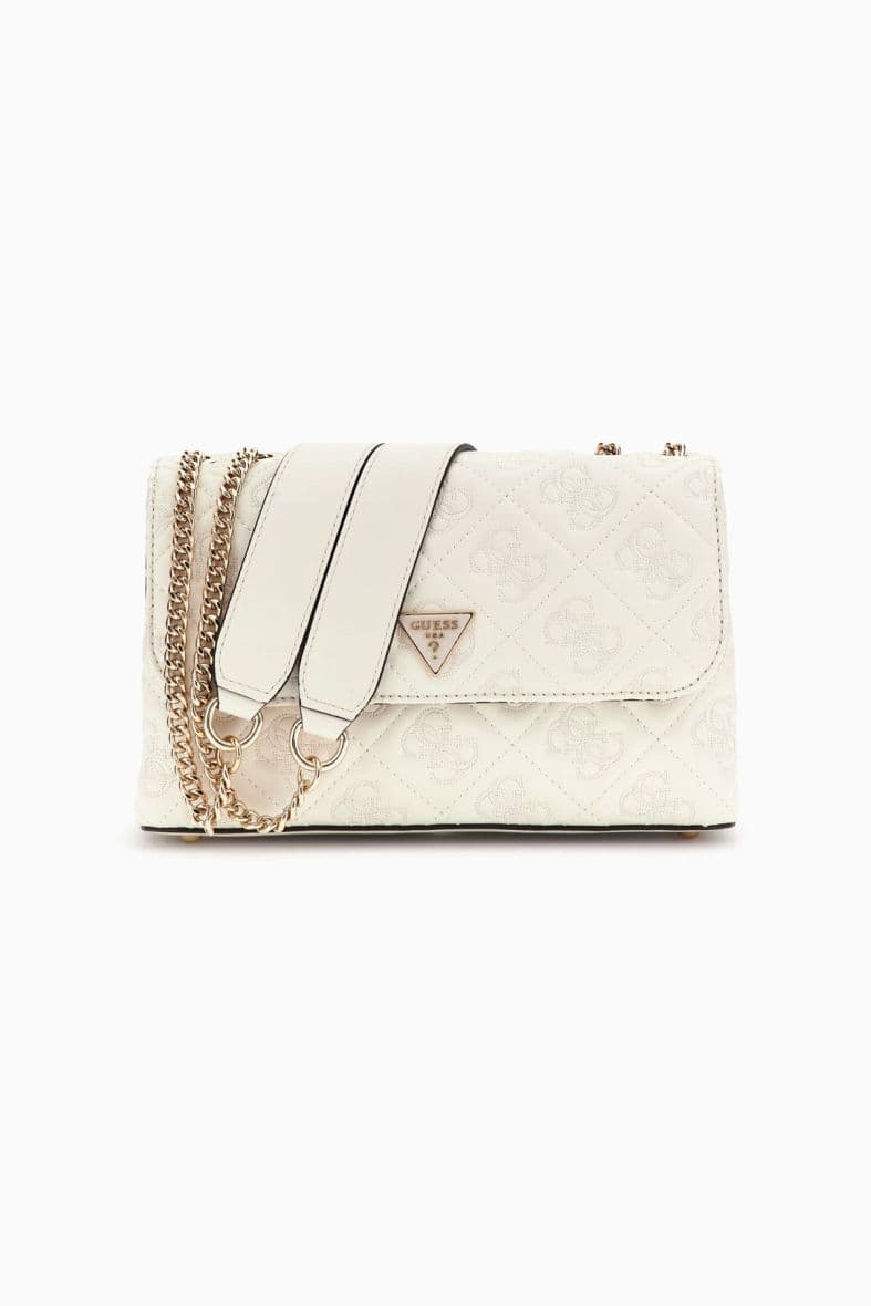 Guess Adelasia