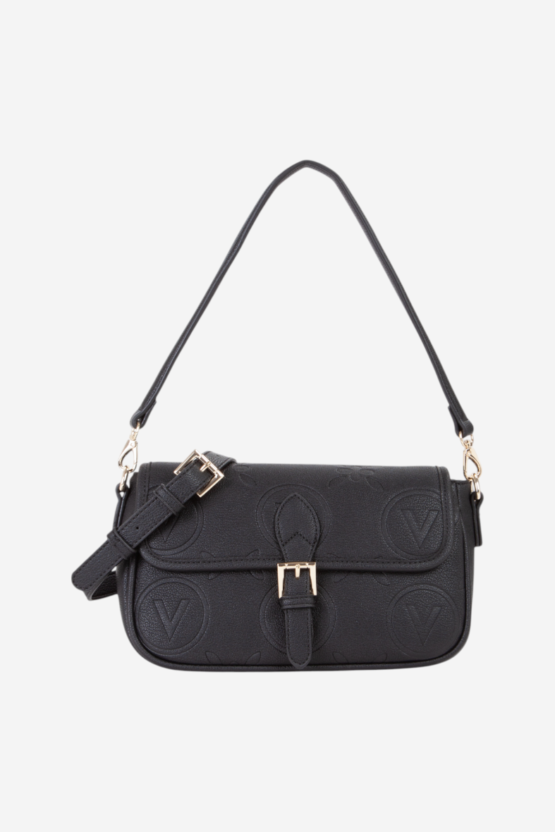 Valentino bags Samba RE