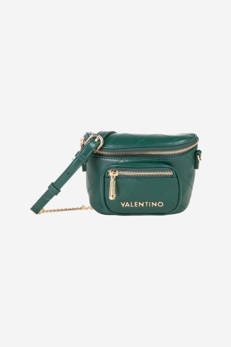 Valentino bags Nur RE