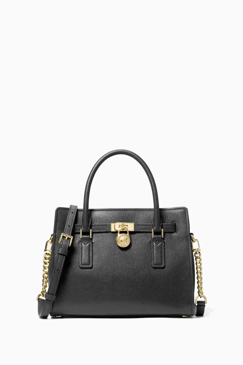 Michael Kors Hamilton moderne