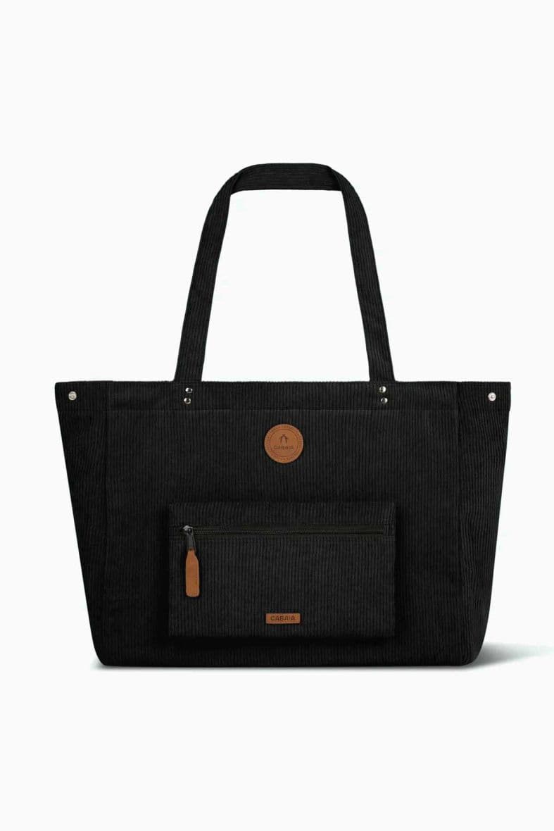 Cabaia Maxi tote bag L Brighton