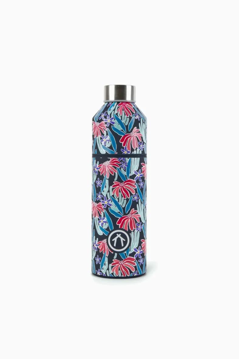 Cabaia Bottle Edea