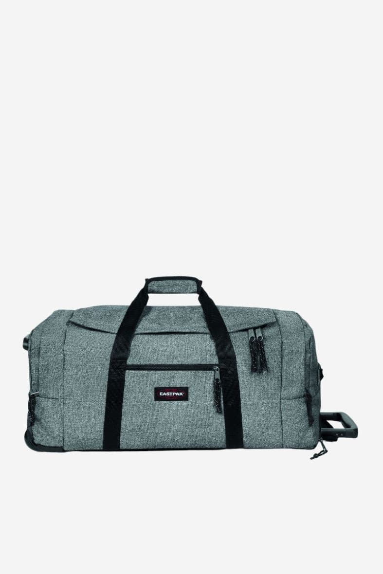 Eastpak Leatherface M
