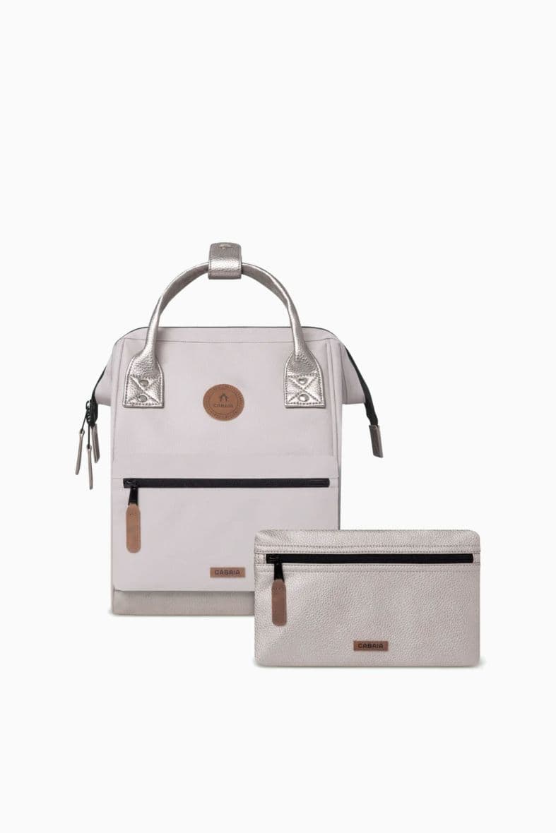 Cabaïa Adventurer S Algiers