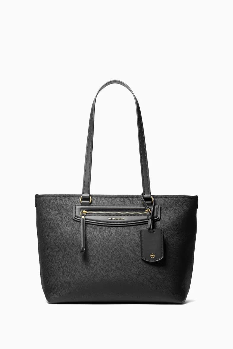 Michael Kors Jet set