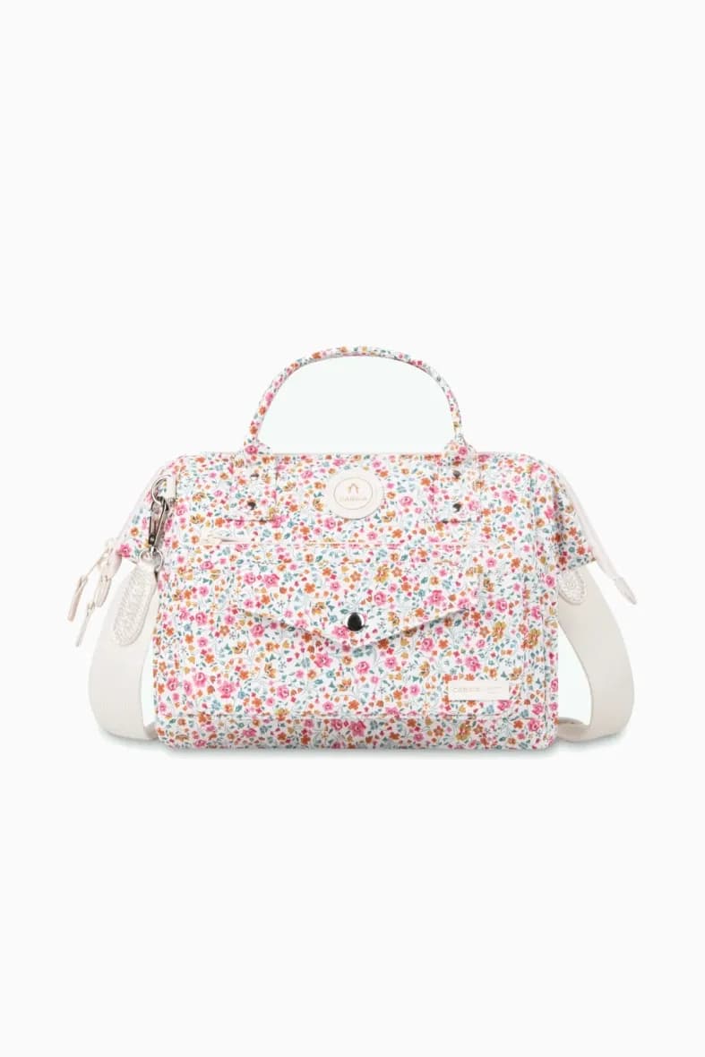 Cabaia CROSS BODY M KIMBERLEY AND SARAH