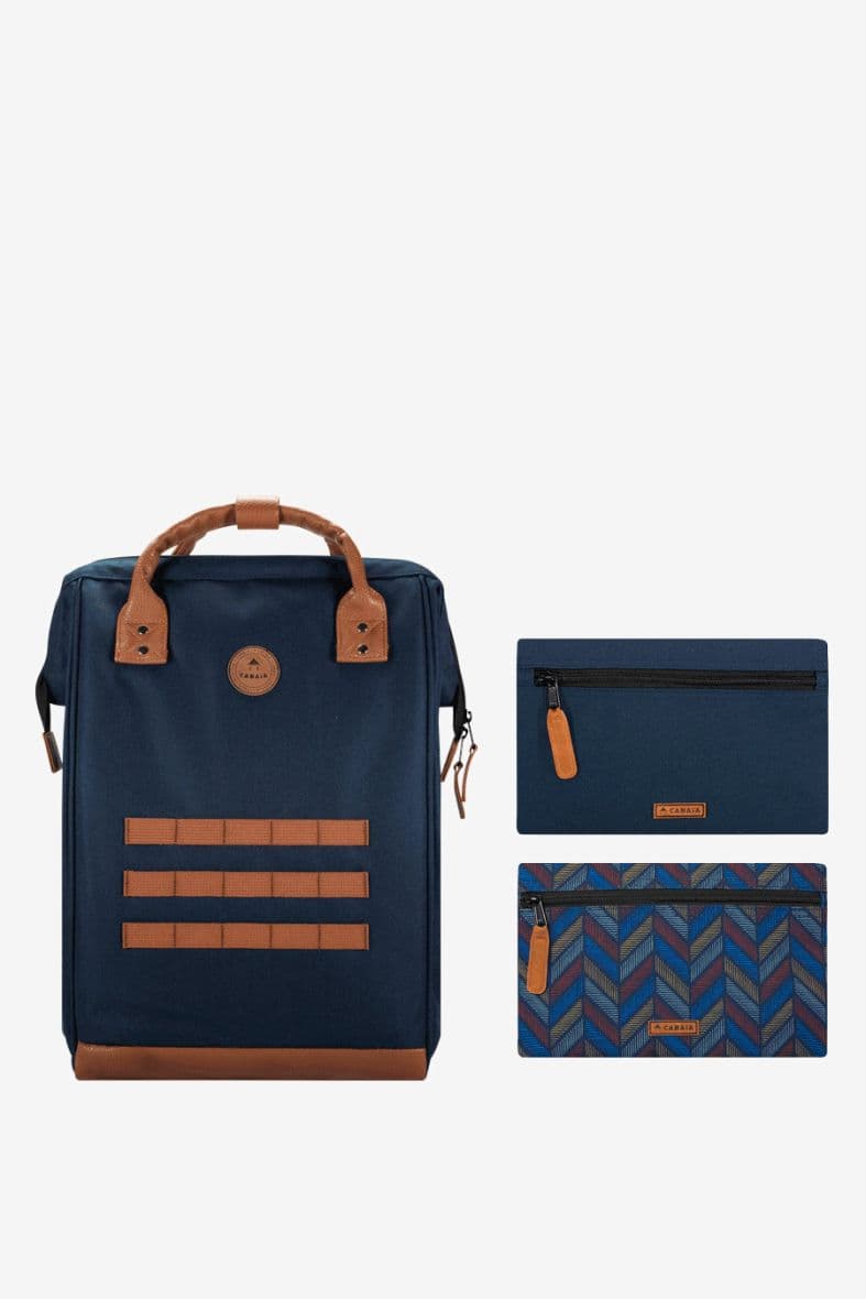 Cabaïa Adventurer L Chicago