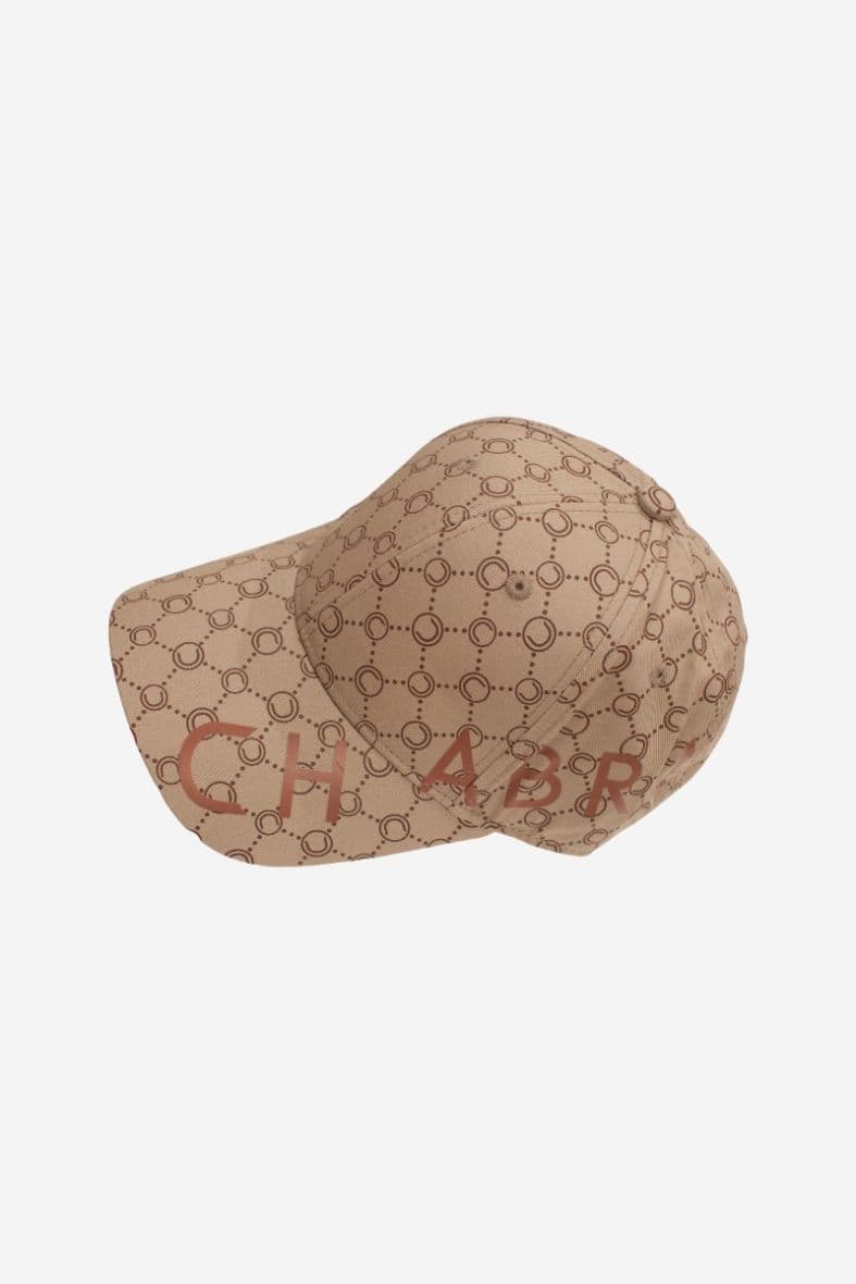 Chabrand casquette