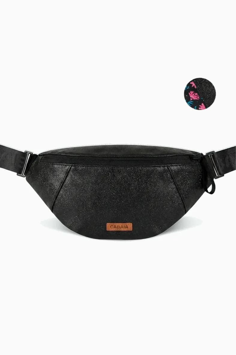 Cabaia belt bag M Chelsea
