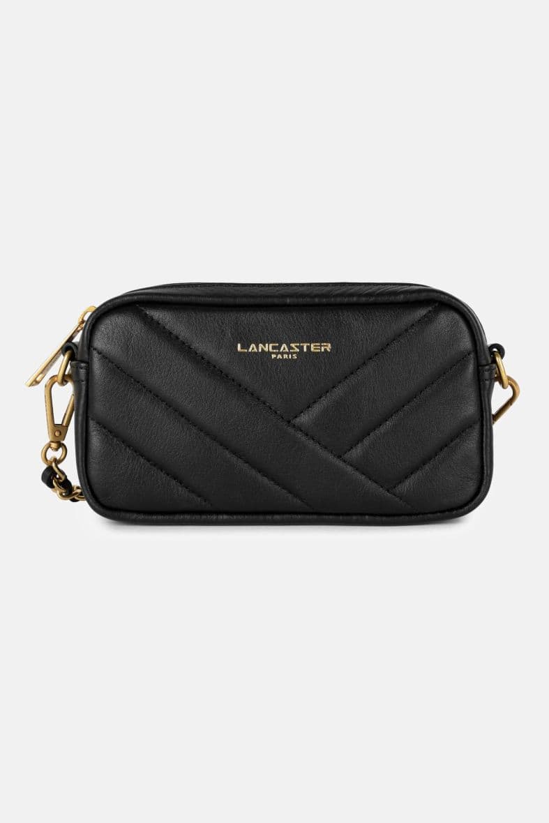 Lancaster Soft Matelassé