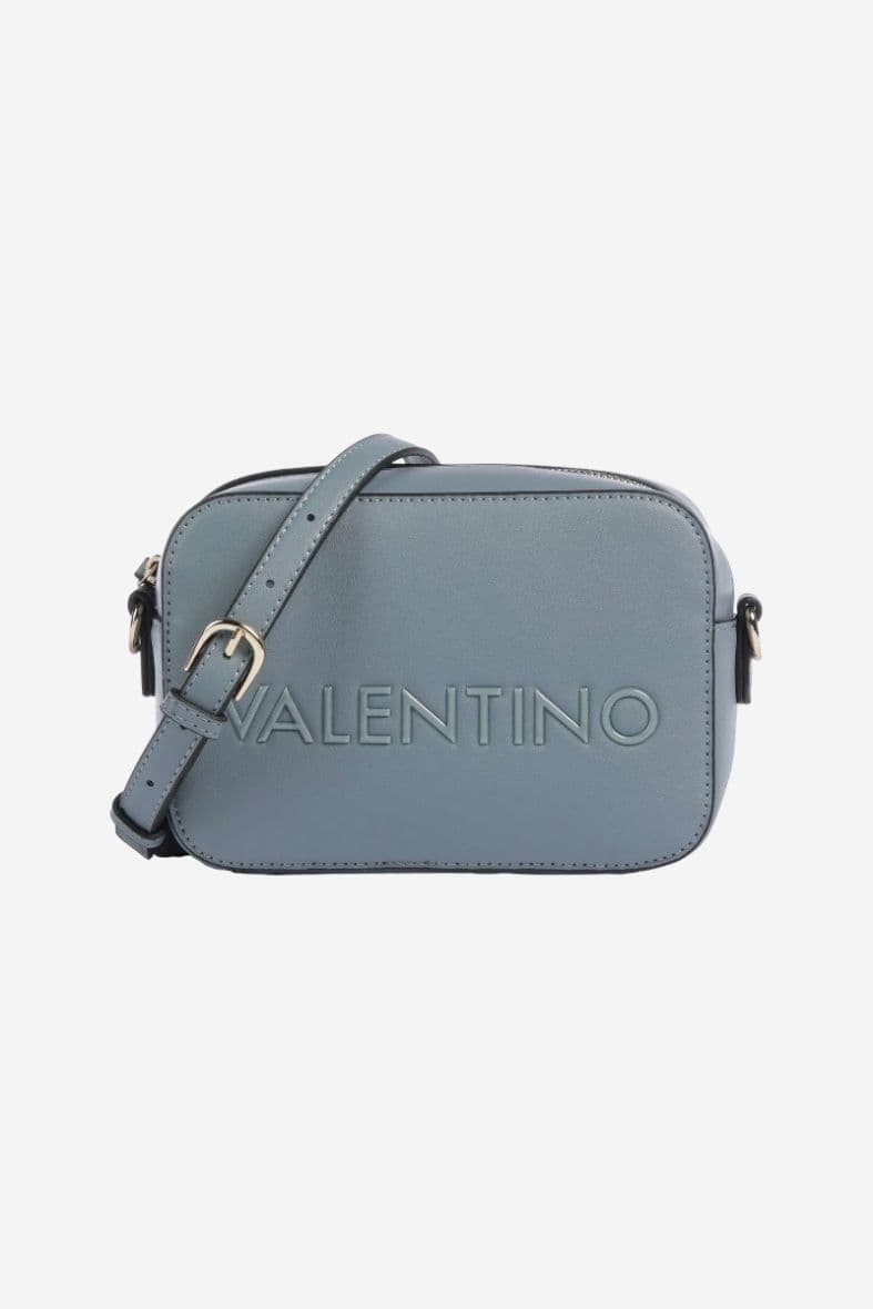 Valentino bags neasy re
