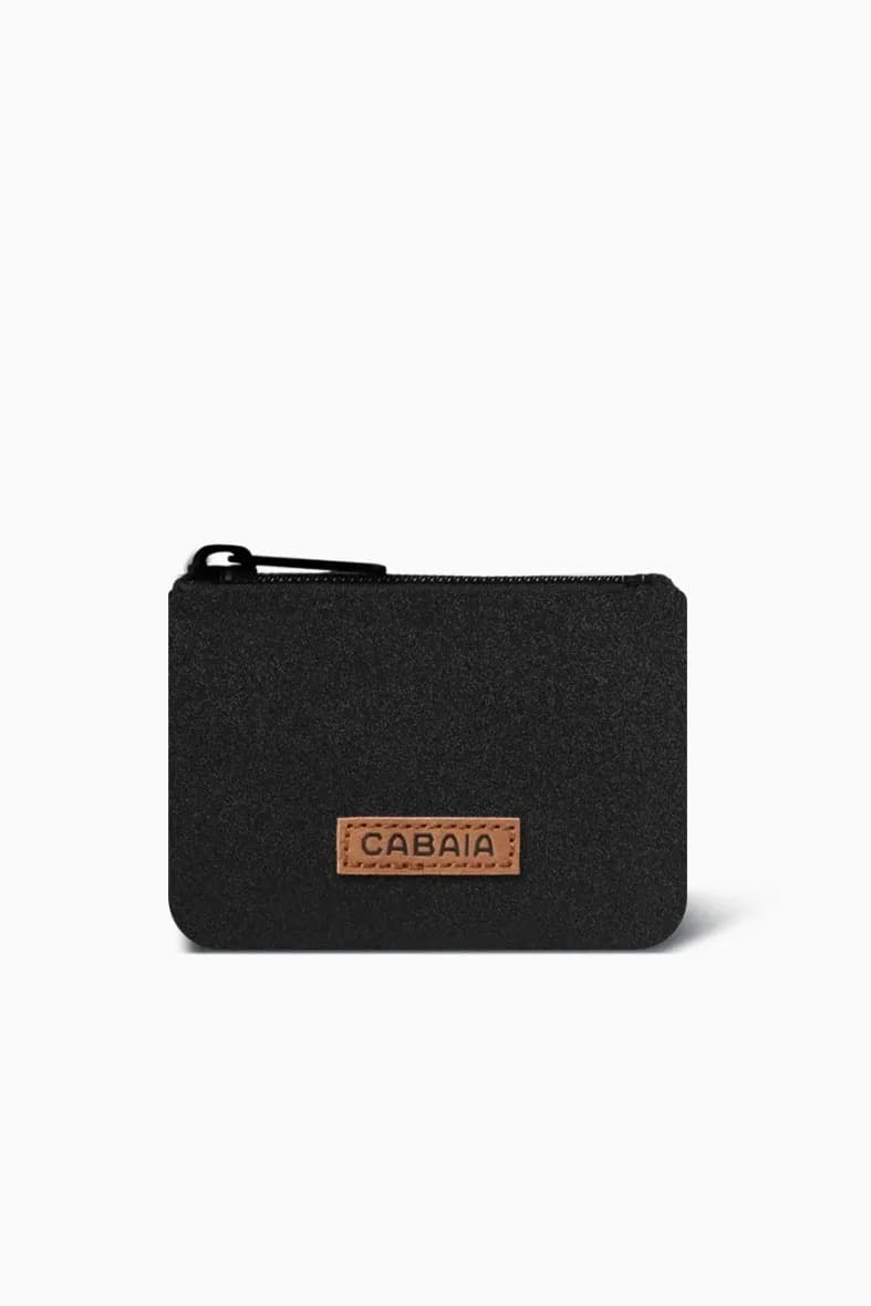 Cabaia pocket xs Chelsea