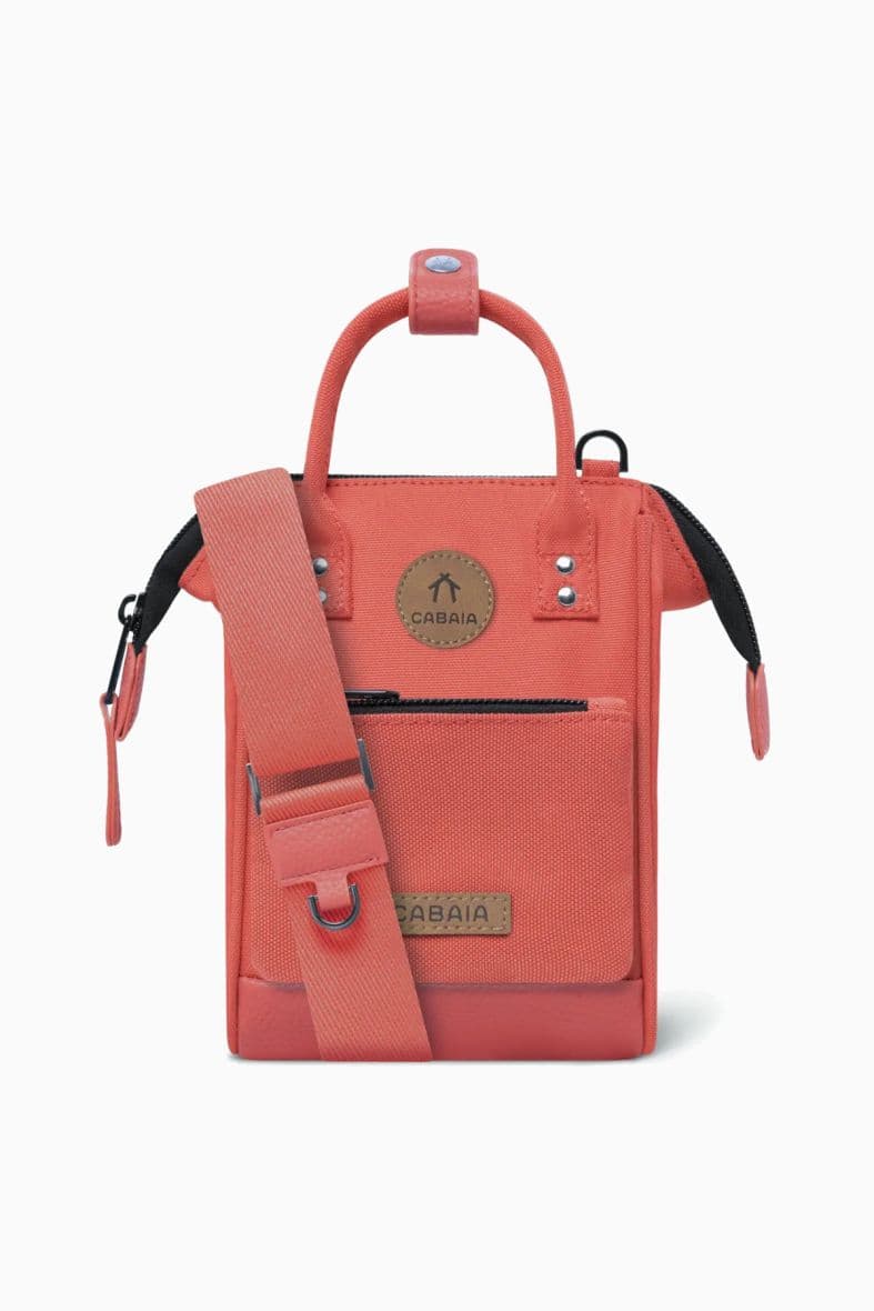 Cabaia Nano Bag Himare