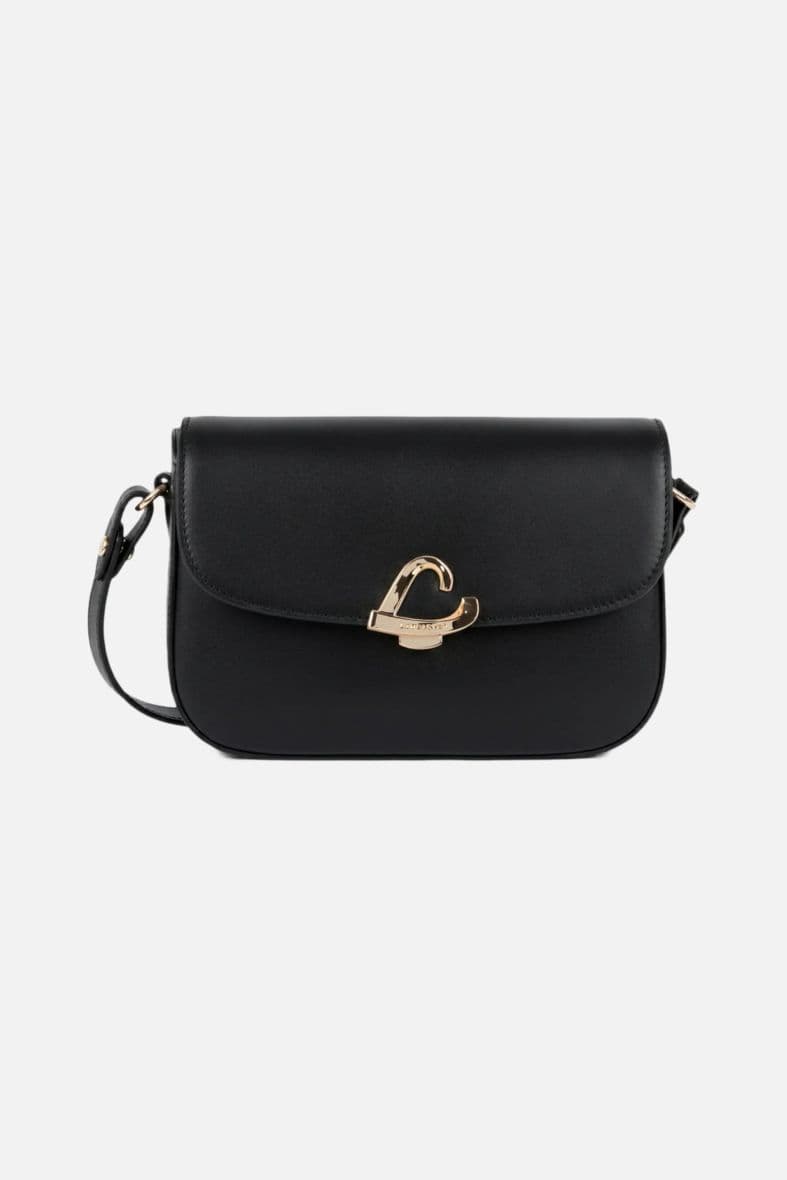 Lancaster Paris Philos