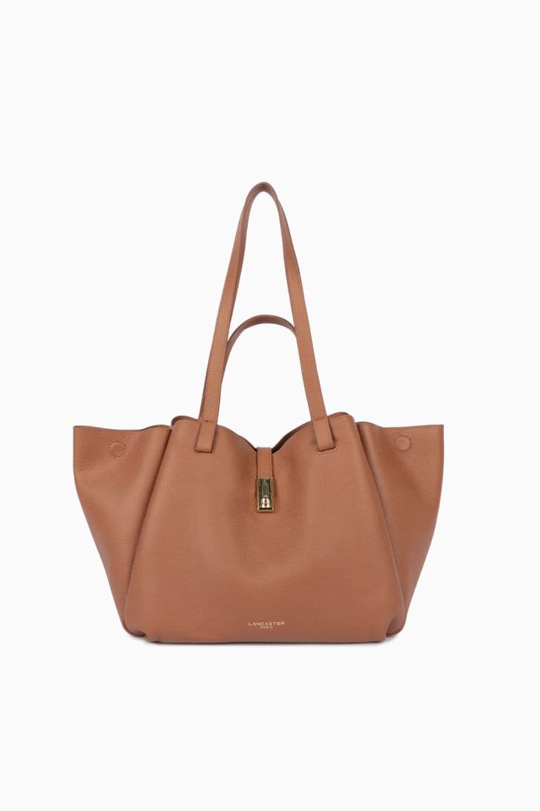 Lancaster Milano Horizon