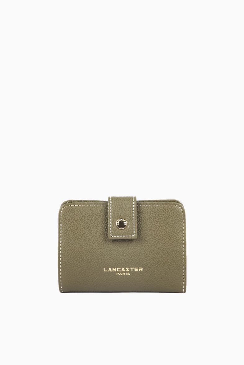 Lancaster Milano Ana